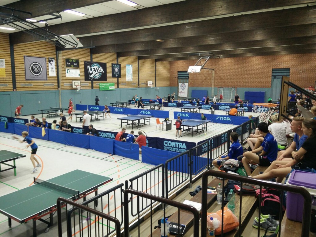 1. Seelzer TMS-Cup