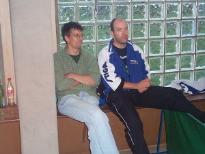 Marc+Ingo